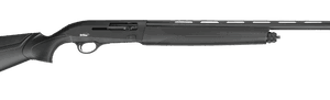 TriStar Raptor II Compact 20226 24" 20 Gauge 5+1 Black