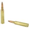 REMINGTON R7MM3 7MM REM MAG 175GR CORE-LOKT PSP 20 RD/BX 10 BX/CS - Image 3