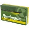 REMINGTON R300W1 300 WIN MAG 150GR CORE-LOKT PSP 20 RD/BX 10 BX/CS - Image 2