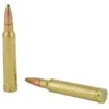 REMINGTON R300W1 300 WIN MAG 150GR CORE-LOKT PSP 20 RD/BX 10 BX/CS - Image 3