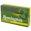 REMINGTON R300W2 300 WIN MAG 180GR CORE-LOKT PSP 20 RD/BX 10 BX/CS - Image 2