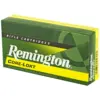 REMINGTON R308W1 308 WIN 150GR CORE-LOKT PSP 20 RD/BX 10 BX/CS - Image 2