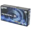 FEDERAL 300 WIN MAG 180GR POWER-SHOK SP 20 RD/BX 10 BX/CS - Image 2