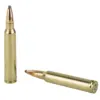 FEDERAL 300 WIN MAG 180GR POWER-SHOK SP 20 RD/BX 10 BX/CS - Image 3