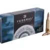 FEDERAL 300 WIN MAG 180GR POWER-SHOK SP 20 RD/BX 10 BX/CS - Image 4