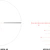ATHLON SCOPE HELOS BTR G2 30MM - 4-20X50 SF IR APLR6 MOA FFP - Image 2