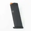 GLOCK MAG G43X & G48 10rd (Pkg) - Image 2