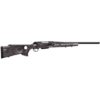 WRA XPR THMBHLE VRMNT SR 6.5CM BLK - Image 2