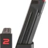 AMEND 2 A2-22 GLK 22 15RD MAG BLACK - Image 2