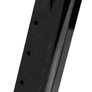WAI MAG P99 9MM 20RD