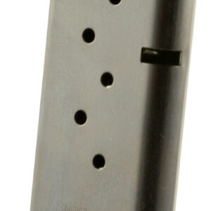 ProMag SIG20 Standard  6rd 9mm Luger Fits Sig P938 Blued Steel