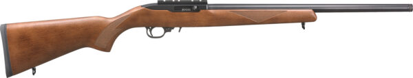RUG 10/22 LVT 22LR B WD TL