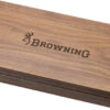 BROWNING KNIFE MEDALLION - COLLECTOR EDITION - Image 3