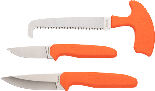 3220553.jpg - Garrison's Guns