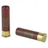 FEDERAL 12GA 3-1/2"   2OZ   5, 6, 7 SHOT  1250 FPS   5 RD/BX 10 BX/CS - Image 3