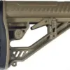 ADAPTIVE TACT. EX AR STOCK ADJ FDE - Image 3