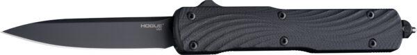 HOG COUNTERSTRIKE BLACK DROP