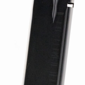 ProMag SIGA16 Standard  15rd Extended 40 S&W/357 Sig Fits Sig P229 Blued Steel