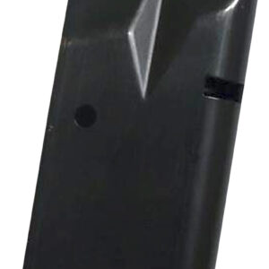 Rock Island 1029RW Rock Warrior  10rd 45 ACP Blued Metal