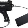 BROWNING HIGH NOON LED SPOTLT - 87-1800 LUMENS RECHARGEABLE - Image 2