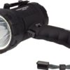 BROWNING HIGH NOON LED SPOTLT - 87-1800 LUMENS RECHARGEABLE - Image 4