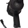 BROWNING HIGH NOON LED SPOTLT - 87-1800 LUMENS RECHARGEABLE - Image 3
