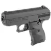 HI-POINT C-9MM PSTL W/CS & TUFF 1 - Image 2