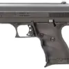 HI-POINT C-9MM PSTL W/CS & TUFF 1 - Image 3