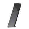 GLOCK Mag G21 & G41 13rd (Pkg) - Image 2