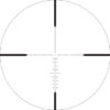 LUCID OPTICS SCOPE 4-16X44 - L5 MOA RETICLE SFP SF 30MM - Image 2