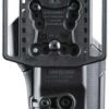 BLACKHAWK OMNIVORE OWB HOLSTER - NON LIGHT BEARING MULTI FIT BL - Image 2