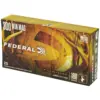 FEDERAL 300 WIN MAG 180GR FUSION 20 RD/BX 10 BX/CS - Image 2