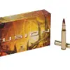 FEDERAL 300 WIN MAG 180GR FUSION 20 RD/BX 10 BX/CS - Image 4