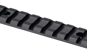 WEAVER BASE MULTI-SLOT - SAVAGE A22 MATTE