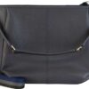 CAMELEON VIDA PURSE - CONCEALED CARRY BAG NAVY - Image 2