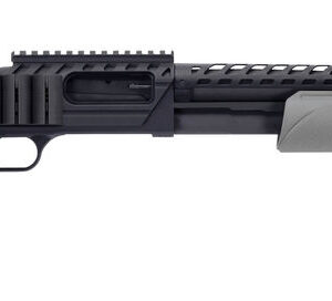 MOS 500 ATI TAC 12M/18CB GY TL