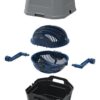 FRANKFORD ARSENAL PLATINUM WET - & DRY MEDIA SEPARATOR - Image 2
