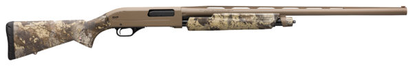 WRA SXP HYB HNT 12M/28 3.5 TTP