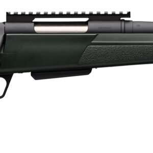 WRA XPR STEALTH SR 308 16TB