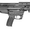 SMITH & WESSON M&P 12 BULLPUP SHTG 12G BLK 3" 19"BBL PUMP 12RD - Image 3