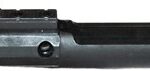 GLFA BOLT CARRIER GROUP AR15 - .223/5.56MM/.300AAC BLACKOUT - Image 2