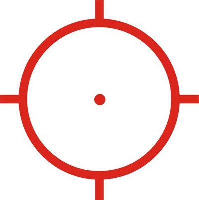 558a65_reticle-rendering_1 - Garrison's Guns