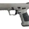 SAR USA SAR9 SPORT PLATN 9MM PSTL - Image 3