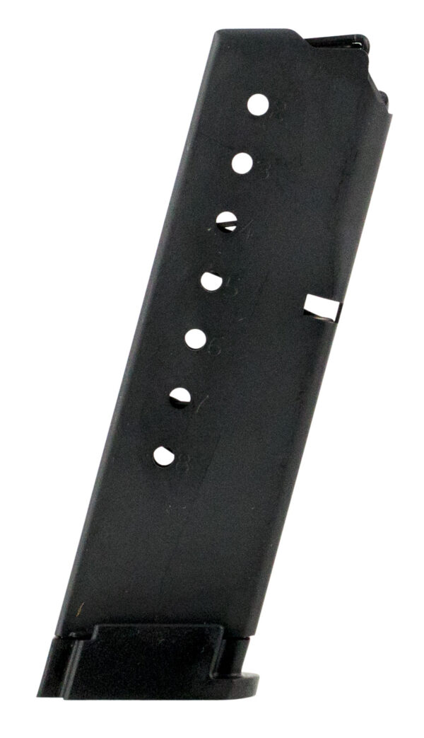 Sig Sauer MAG225A98 P225A  8rd 9mm Luger Blued Steel
