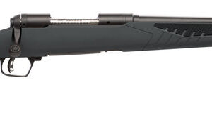 SAV 110 HNTR BA 25-06 B SYN