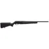 BRWNING BAR MK3 STALKER 270 WIN RFL BLK COMP - Image 2