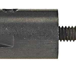 RCBS 90379 Primer Pocket Uniformer  Small Multi-Caliber