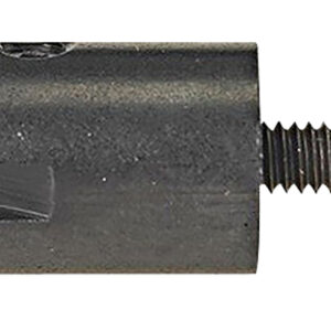 RCBS 90378 Primer Pocket Uniformer Large