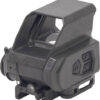 MEPROLIGHT MEPRO TRU-VISION - 2MOA RED DOT 1CR123 - Image 2