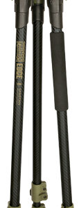 PRIMOS EDGE CARBON FIBER - TRIPOD SHOOTING STICK SPARTAN